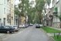 Stoczkowska — zdjęcie 1