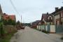 Szafranów — zdjęcie 1