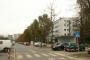 Gojawiczyńskiej Poli — zdjęcie 1