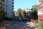 Betonowa — zdjęcie 1
