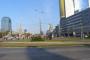 Plac Zawiszy Artura — zdjęcie 1