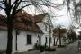 Wojciecha Bogusławskiego — zdjęcie 1
