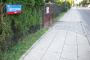 Leszczynowa — zdjęcie 1