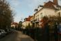 ul. Plac Lelewela