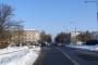 Malczewskiego Antoniego — zdjęcie 1