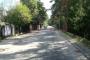 Kosynierów — zdjęcie 1