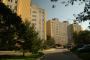 ul. Pirenejska