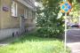 Wilkońskiego Augusta — zdjęcie 1