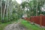 Krasnoludków — zdjęcie 1