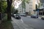 Leszczyńska — zdjęcie 1