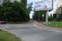 Związku Walki Młodych — zdjęcie 1