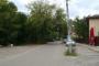 Obszarowa — zdjęcie 1