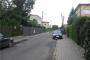 Saperów — zdjęcie 1