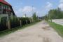 Krawczyka Mariana — zdjęcie 1