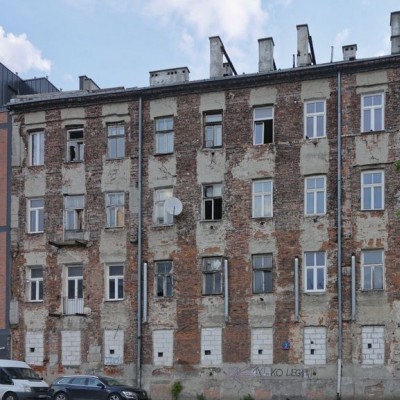 Stara Praga — wydarzenie
