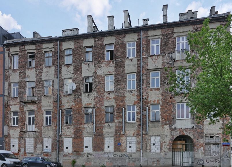 Stara Praga — zdjęcie wydarzenia