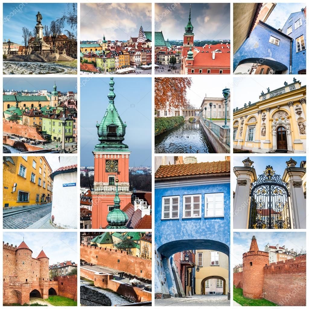 Inne Wyjątkowe Miejsca — zdjęcie wydarzenia