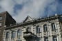 Kamienica Jarosława Wojciechowskiego przy Chmielnej nr 30