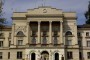 Państwowe Ognisko Artystyczne