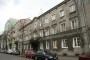 Ulica Miedziana (fot. Michał Szymański)